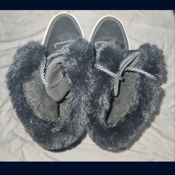 Koolaburra by UGG - Picture 3 of 6